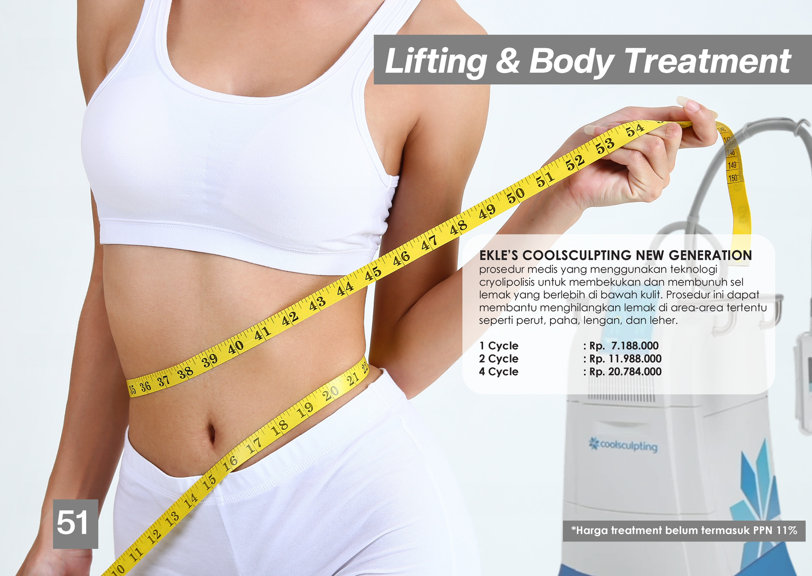 Harga Treatment halaman 53